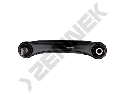 Lever DCA0285