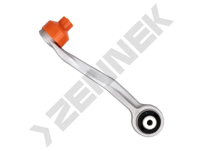Lever DCA0266