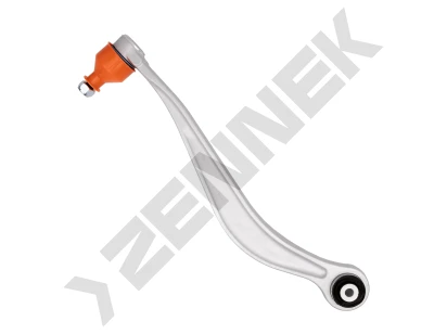 Lever DCA0282