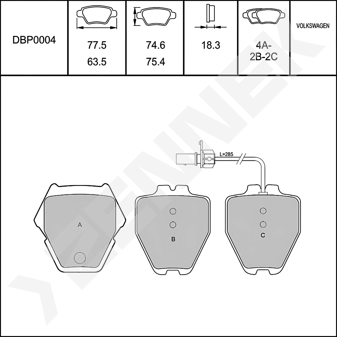 DBP0004 DBP0004_4
