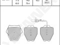 DBP0004 DBP0004_4