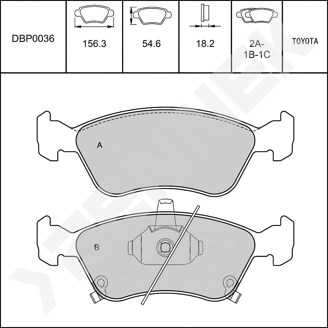 DBP0036 DBP0036_4
