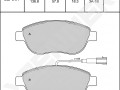 DBP0477 DBP0477_4