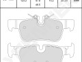 DBP1069 DBP1069_4