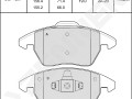 DBP1207 DBP1207_4