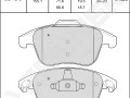 DBP1213 DBP1213_4