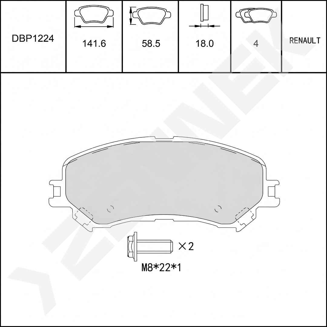 DBP1224 DBP1224_4