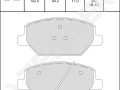 DBP1393 DBP1393_4
