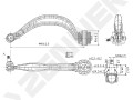 DCA0353 DCA0353_4
