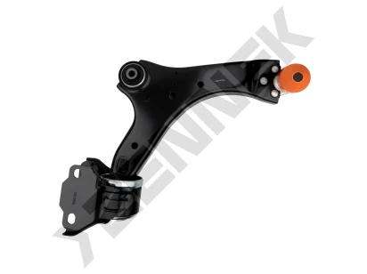 Lever DCA0365
