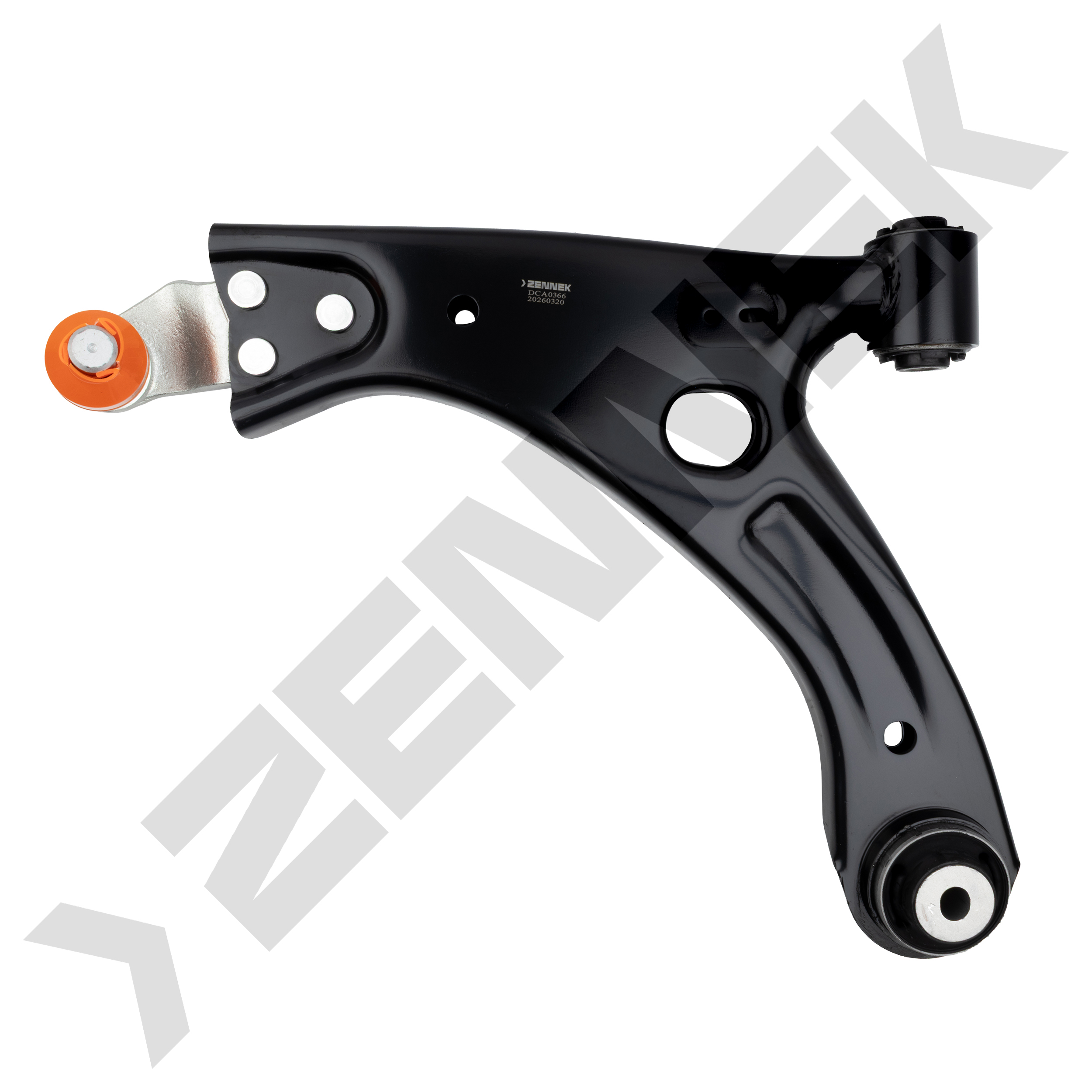DCA0366 DCA0366_1