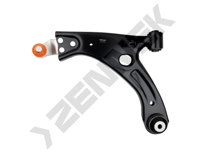 Lever DCA0366