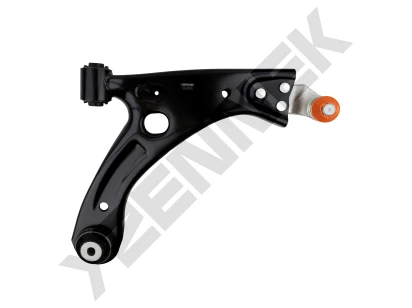 Lever DCA0367