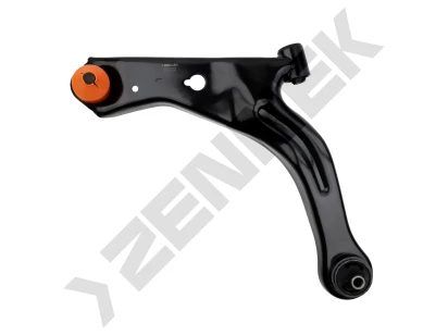 Lever DCA0368