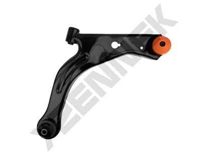 Lever DCA0369