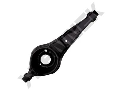 Lever DCA0370