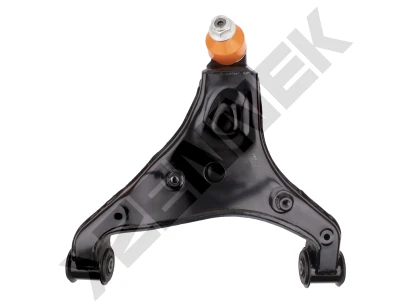 Lever DCA0371