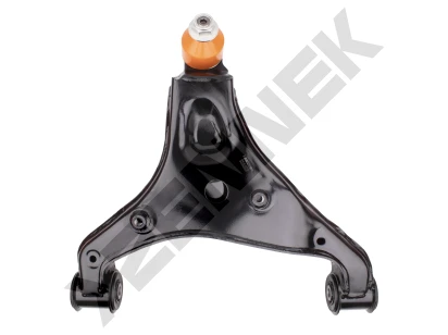 Lever DCA0372