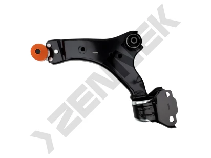 Lever DCA0373