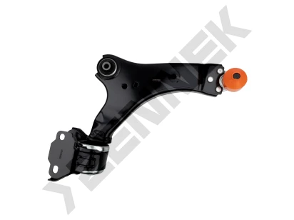 Lever DCA0374