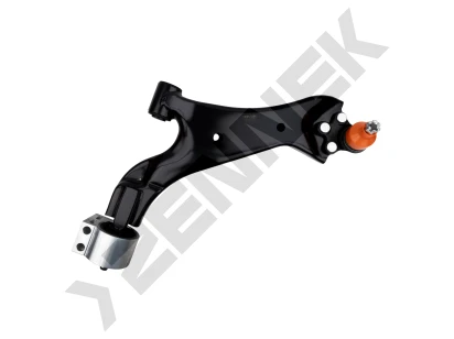 Lever DCA0375