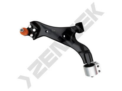 Lever DCA0376