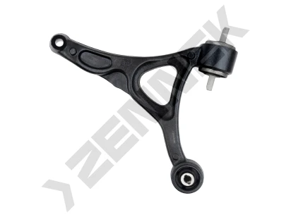 Lever DCA0377