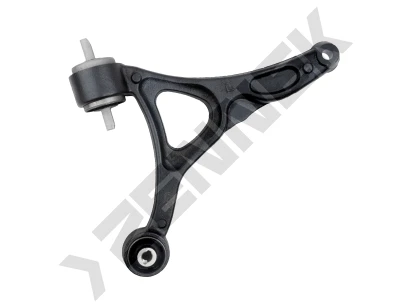 Lever DCA0378