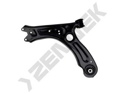 Lever DCA0379