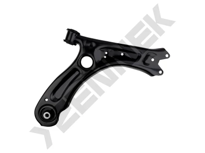 Lever DCA0380