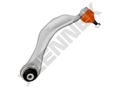 Lever DCA0381