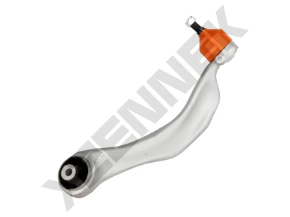 Lever DCA0382