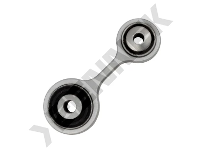 Lever DCA0383