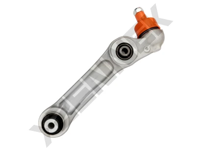 Lever DCA0384