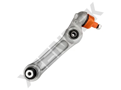 Lever DCA0385