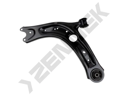Lever DCA0386