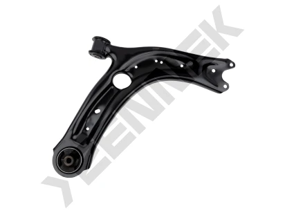 Lever DCA0387