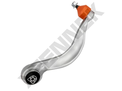 Lever DCA0388