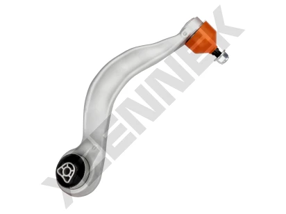 Lever DCA0389