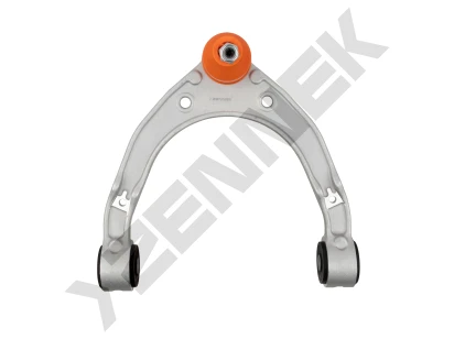 Lever DCA0390