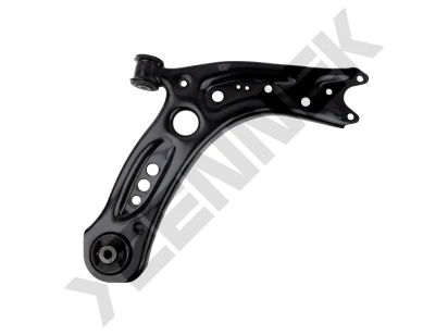 Lever DCA0391