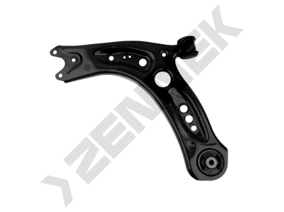 Lever DCA0392