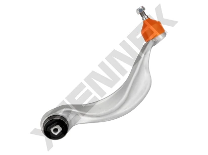 Lever DCA0393