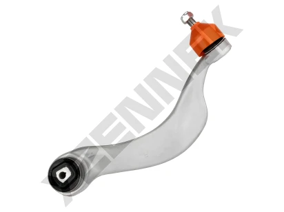 Lever DCA0394