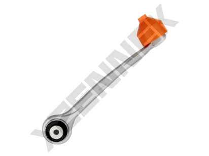 Lever DCA0395