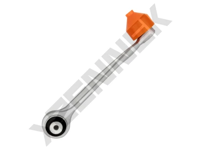 Lever DCA0396