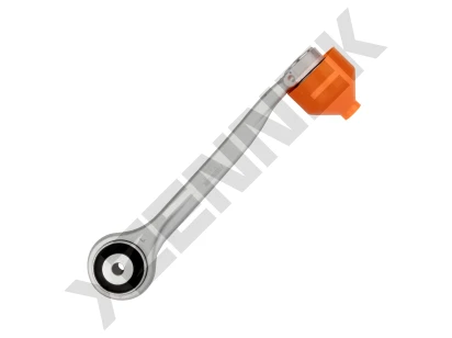 Lever DCA0397