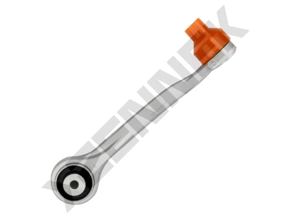 Lever DCA0398