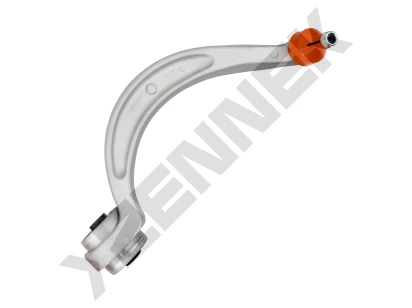 Lever DCA0399
