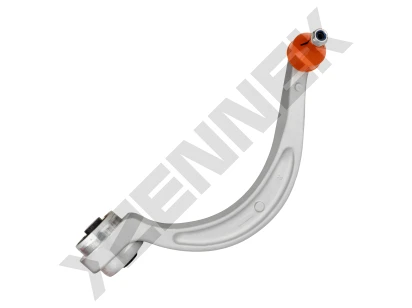 Lever DCA0400